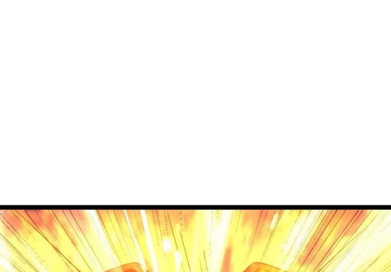 Toàn Cầu Băng Phong: Ta Chế Tạo Phòng An Toàn Tại Tận Thế Chap 433 - Next Chap 434