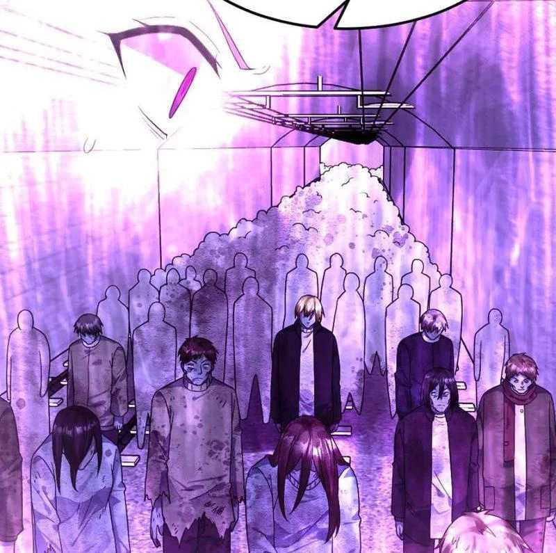 Toàn Cầu Băng Phong: Ta Chế Tạo Phòng An Toàn Tại Tận Thế Chap 432 - Next Chap 433