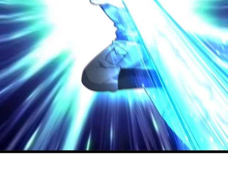 Toàn Cầu Băng Phong: Ta Chế Tạo Phòng An Toàn Tại Tận Thế Chap 432 - Next Chap 433