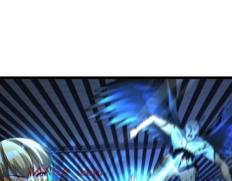 Toàn Cầu Băng Phong: Ta Chế Tạo Phòng An Toàn Tại Tận Thế Chap 432 - Next Chap 433