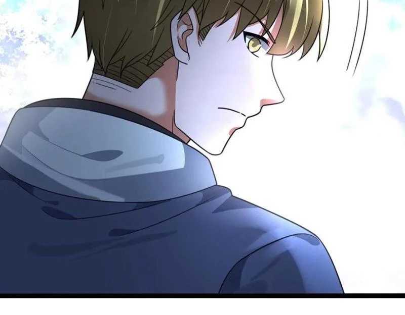 Toàn Cầu Băng Phong: Ta Chế Tạo Phòng An Toàn Tại Tận Thế Chap 432 - Next Chap 433