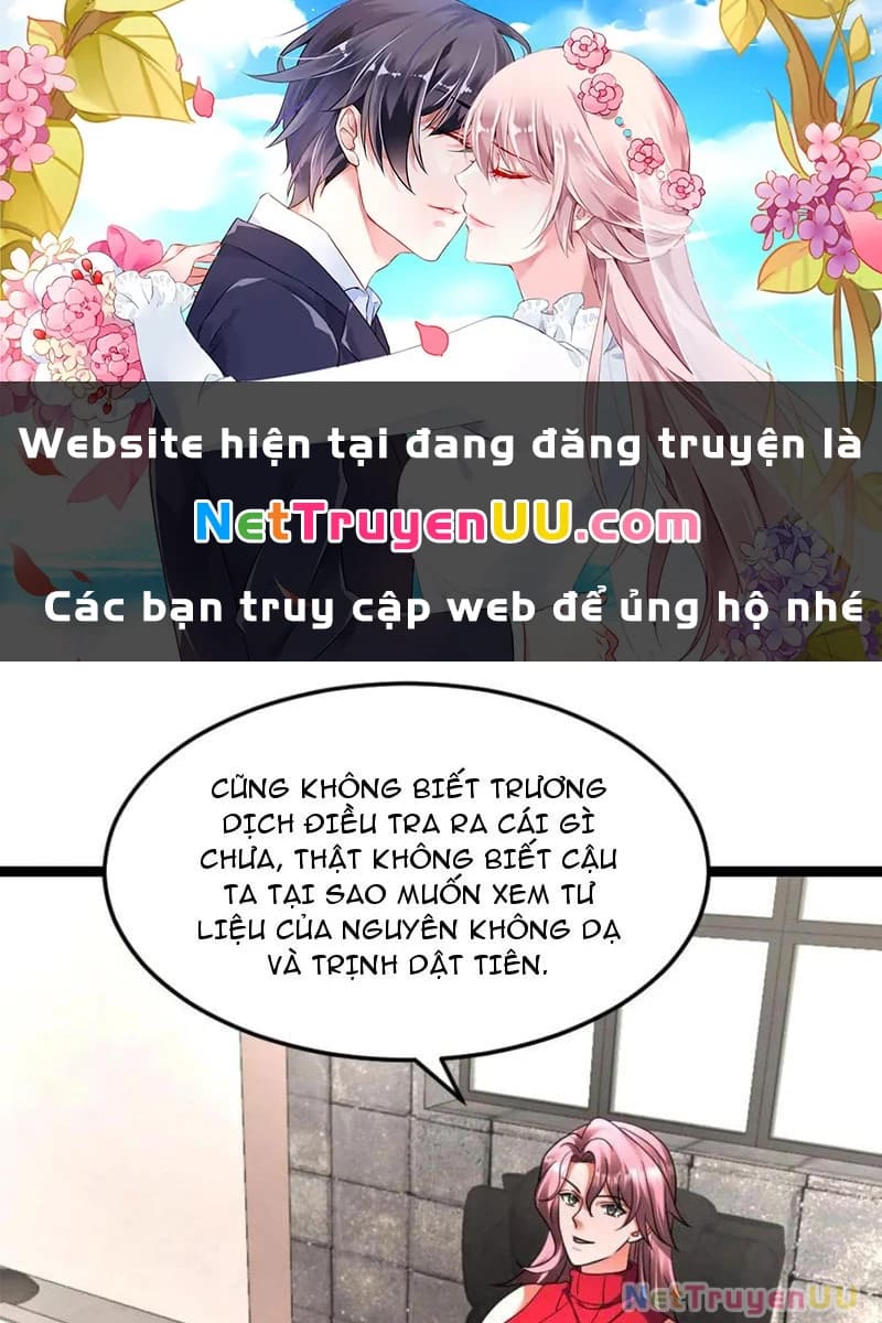 Toàn Cầu Băng Phong: Ta Chế Tạo Phòng An Toàn Tại Tận Thế Chap 434 - Next Chap 435