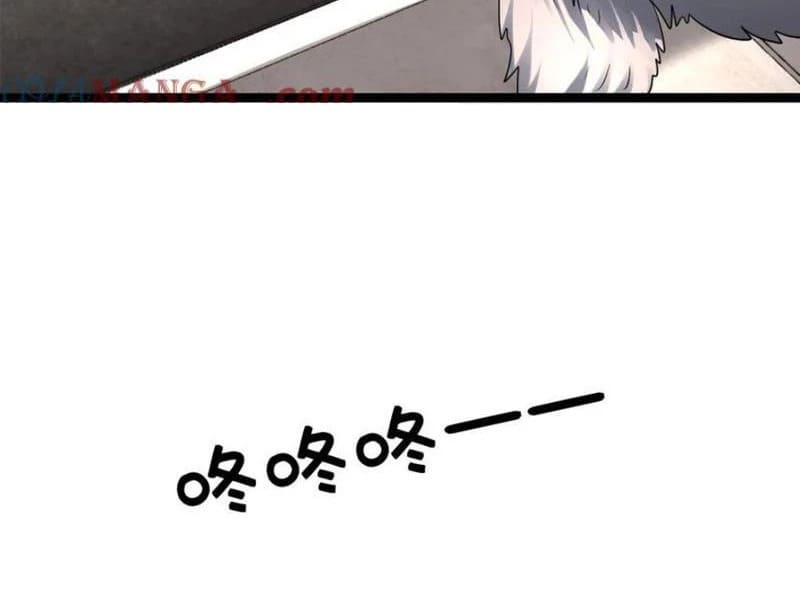 Toàn Cầu Băng Phong: Ta Chế Tạo Phòng An Toàn Tại Tận Thế Chap 434 - Next Chap 435