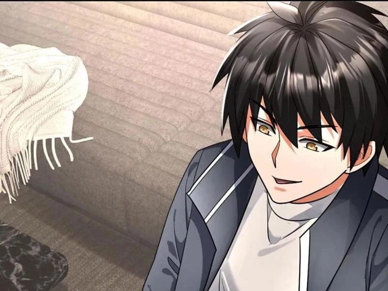 Toàn Cầu Băng Phong: Ta Chế Tạo Phòng An Toàn Tại Tận Thế Chap 434 - Next Chap 435