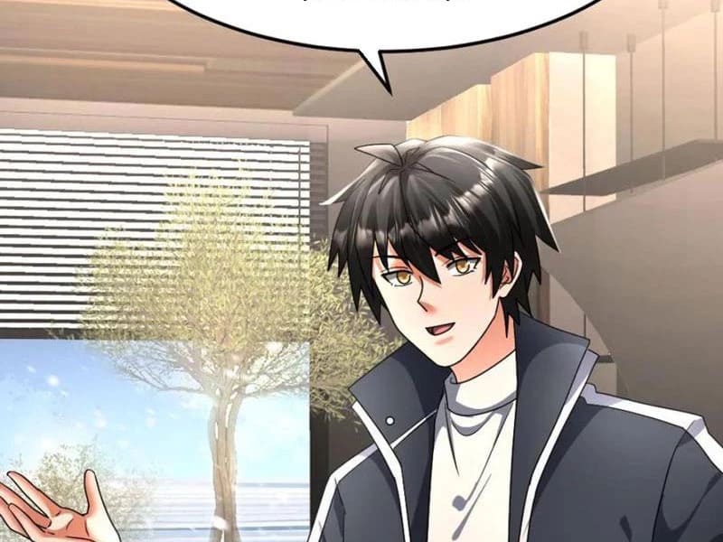 Toàn Cầu Băng Phong: Ta Chế Tạo Phòng An Toàn Tại Tận Thế Chap 434 - Next Chap 435