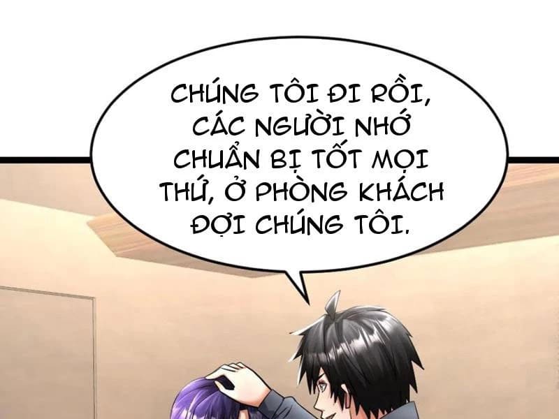Toàn Cầu Băng Phong: Ta Chế Tạo Phòng An Toàn Tại Tận Thế Chap 434 - Next Chap 435