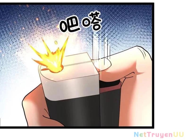 Toàn Cầu Băng Phong: Ta Chế Tạo Phòng An Toàn Tại Tận Thế Chap 431 - Next Chap 432