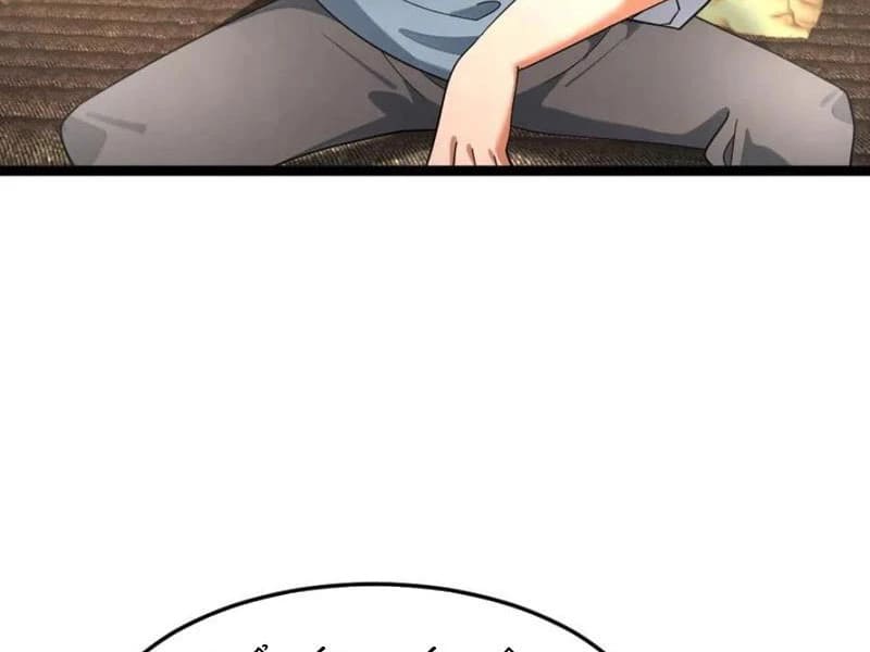 Toàn Cầu Băng Phong: Ta Chế Tạo Phòng An Toàn Tại Tận Thế Chap 431 - Next Chap 432