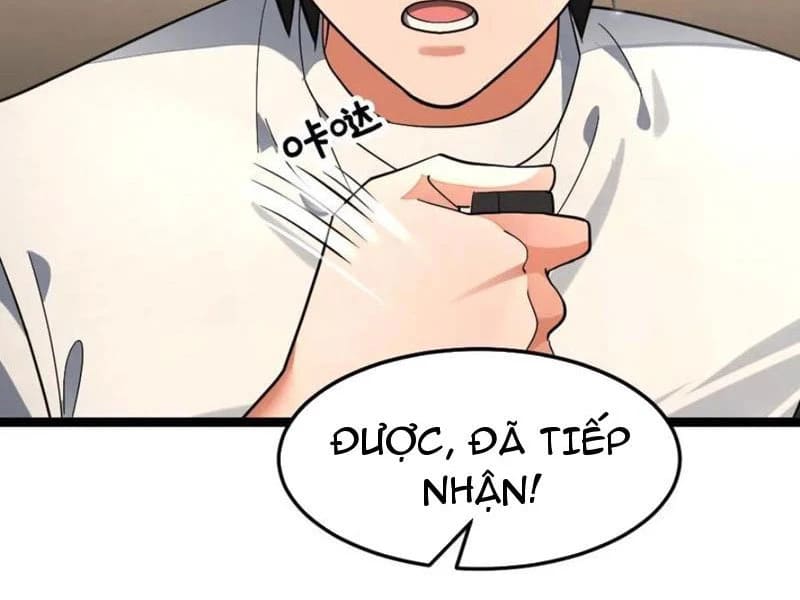 Toàn Cầu Băng Phong: Ta Chế Tạo Phòng An Toàn Tại Tận Thế Chap 431 - Next Chap 432