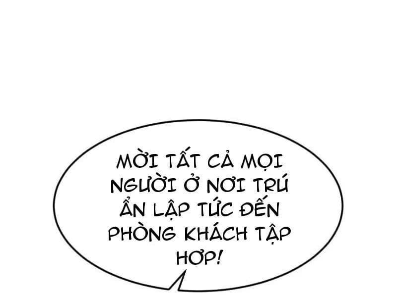 Toàn Cầu Băng Phong: Ta Chế Tạo Phòng An Toàn Tại Tận Thế Chap 431 - Next Chap 432
