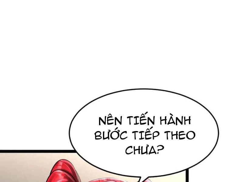 Toàn Cầu Băng Phong: Ta Chế Tạo Phòng An Toàn Tại Tận Thế Chap 431 - Next Chap 432