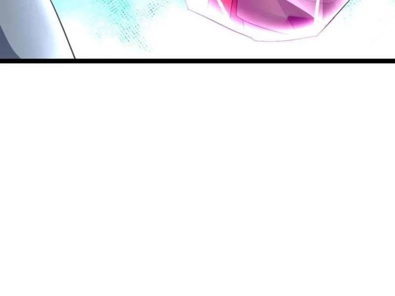 Toàn Cầu Băng Phong: Ta Chế Tạo Phòng An Toàn Tại Tận Thế Chap 431 - Next Chap 432