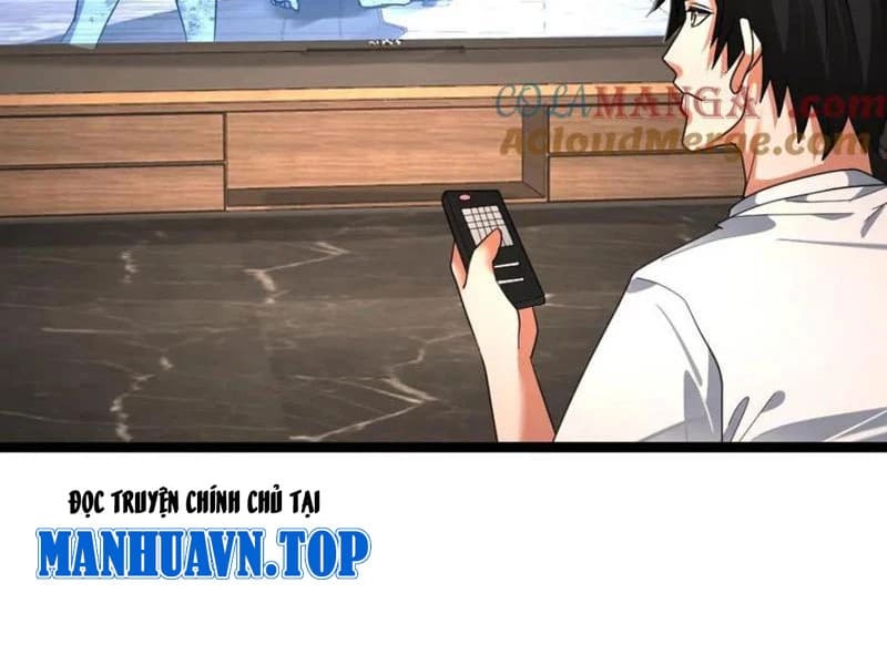 Toàn Cầu Băng Phong: Ta Chế Tạo Phòng An Toàn Tại Tận Thế Chap 431 - Next Chap 432