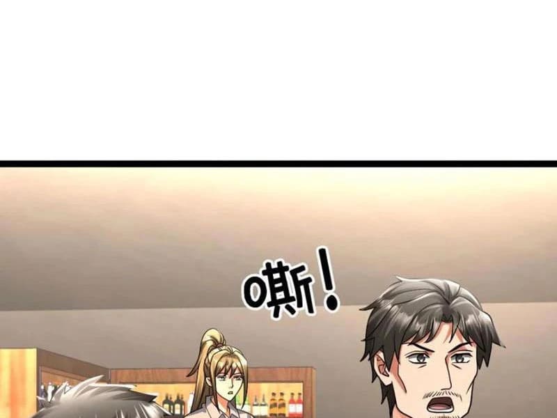 Toàn Cầu Băng Phong: Ta Chế Tạo Phòng An Toàn Tại Tận Thế Chap 431 - Next Chap 432