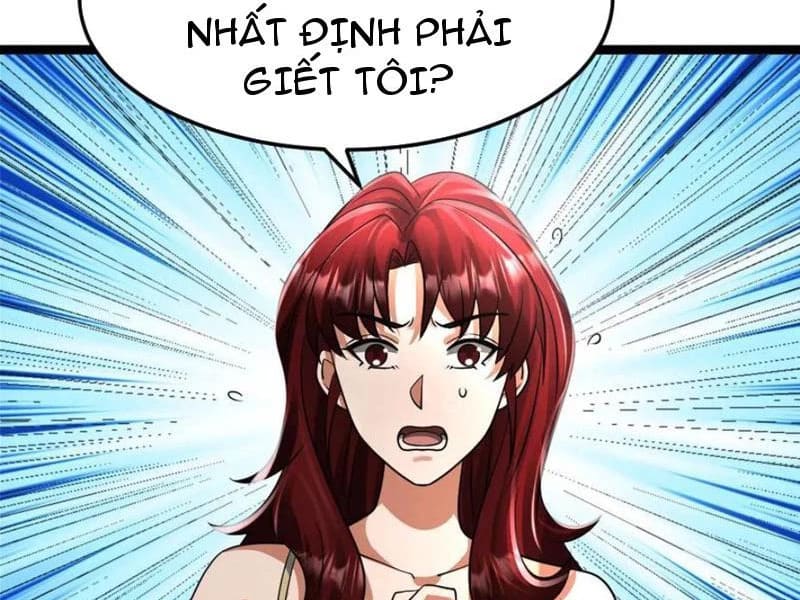 Toàn Cầu Băng Phong: Ta Chế Tạo Phòng An Toàn Tại Tận Thế Chap 431 - Next Chap 432
