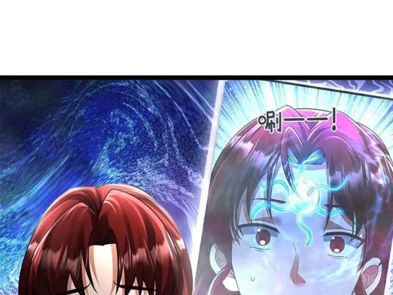 Toàn Cầu Băng Phong: Ta Chế Tạo Phòng An Toàn Tại Tận Thế Chap 431 - Next Chap 432