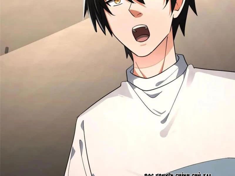 Toàn Cầu Băng Phong: Ta Chế Tạo Phòng An Toàn Tại Tận Thế Chap 431 - Next Chap 432