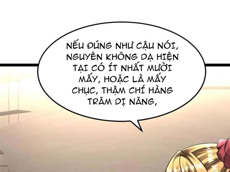 Toàn Cầu Băng Phong: Ta Chế Tạo Phòng An Toàn Tại Tận Thế Chap 431 - Next Chap 432