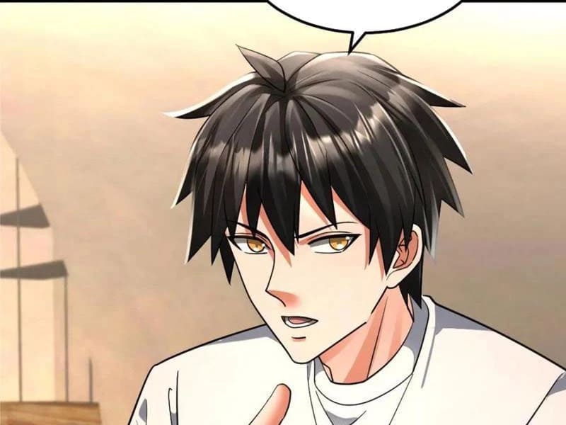 Toàn Cầu Băng Phong: Ta Chế Tạo Phòng An Toàn Tại Tận Thế Chap 431 - Next Chap 432