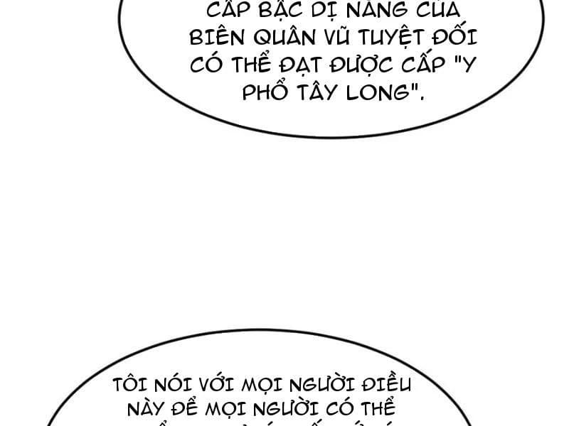 Toàn Cầu Băng Phong: Ta Chế Tạo Phòng An Toàn Tại Tận Thế Chap 431 - Next Chap 432