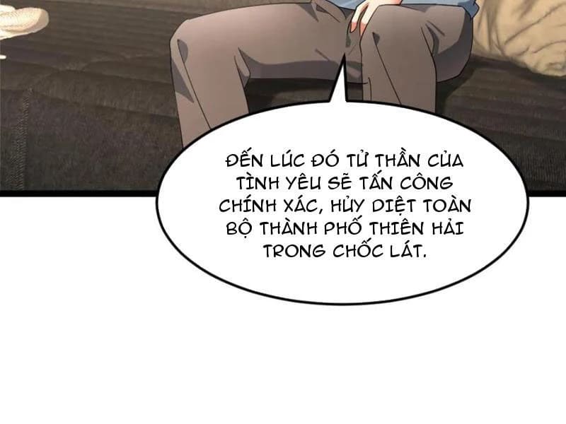 Toàn Cầu Băng Phong: Ta Chế Tạo Phòng An Toàn Tại Tận Thế Chap 431 - Next Chap 432