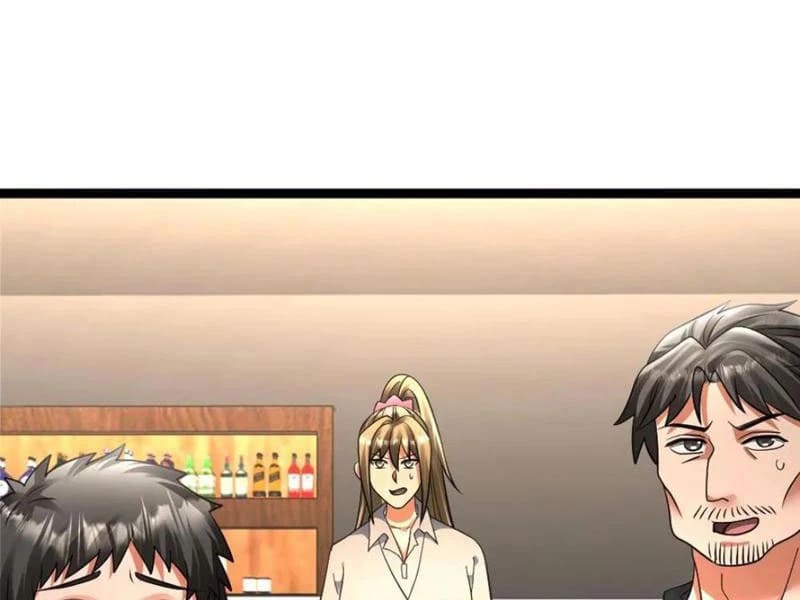 Toàn Cầu Băng Phong: Ta Chế Tạo Phòng An Toàn Tại Tận Thế Chap 431 - Next Chap 432