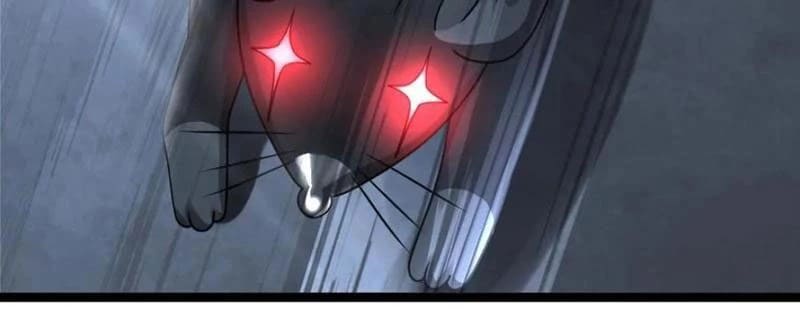 Toàn Cầu Băng Phong: Ta Chế Tạo Phòng An Toàn Tại Tận Thế Chap 431 - Next Chap 432