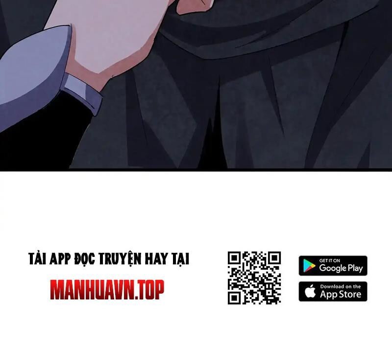 Đại Quản Gia Là Ma Hoàng Chap 620 - Next Chap 621