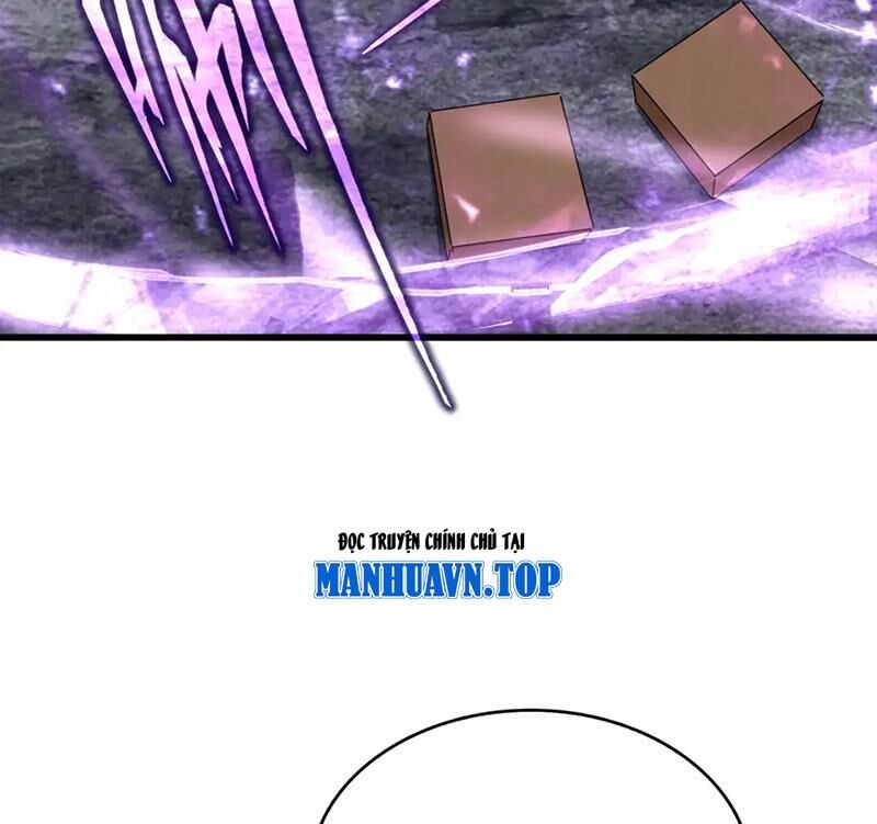 Đại Quản Gia Là Ma Hoàng Chap 620 - Next Chap 621