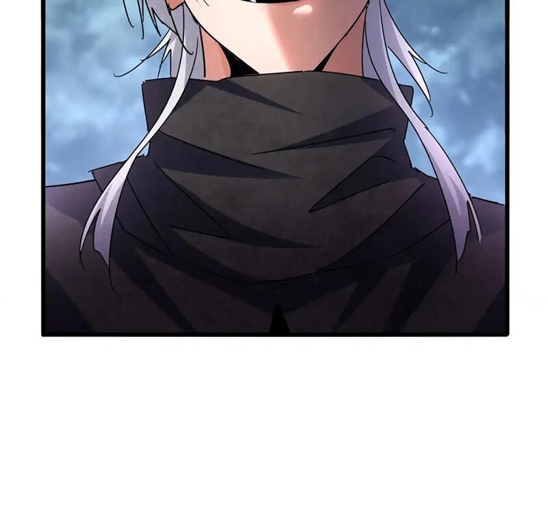 Đại Quản Gia Là Ma Hoàng Chap 620 - Next Chap 621