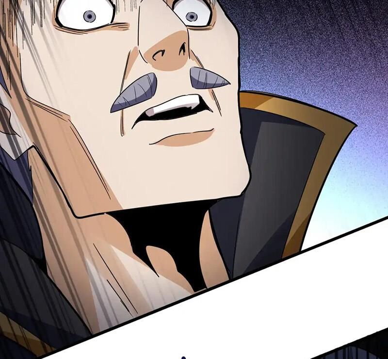 Đại Quản Gia Là Ma Hoàng Chap 620 - Next Chap 621