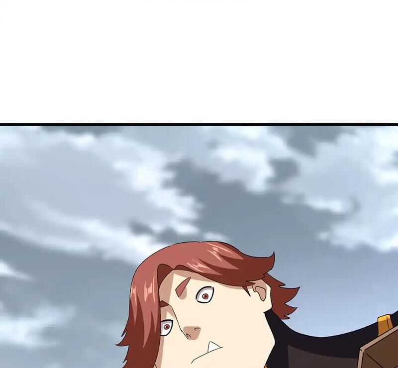 Đại Quản Gia Là Ma Hoàng Chap 620 - Next Chap 621