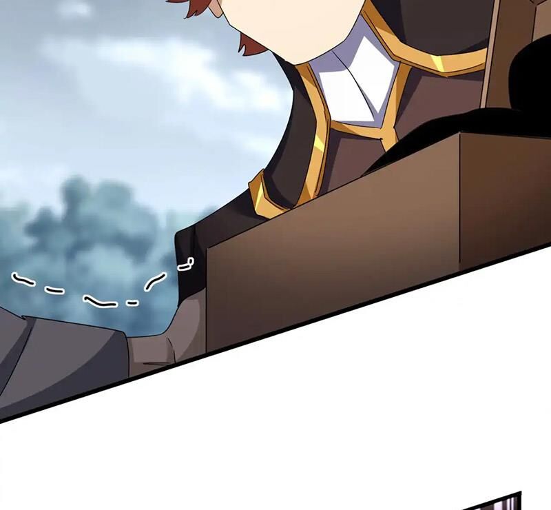 Đại Quản Gia Là Ma Hoàng Chap 620 - Next Chap 621