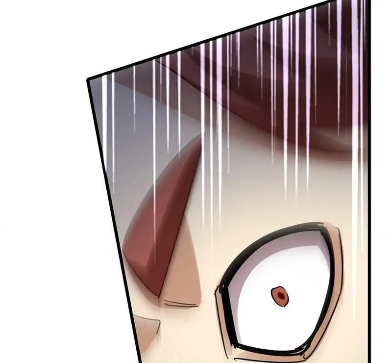 Đại Quản Gia Là Ma Hoàng Chap 620 - Next Chap 621