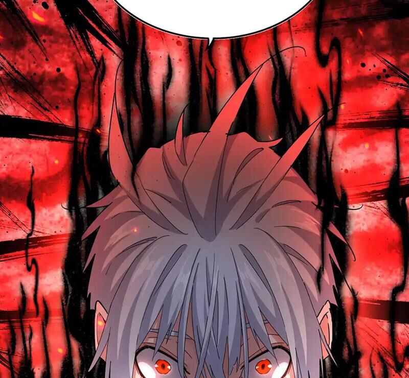 Đại Quản Gia Là Ma Hoàng Chap 620 - Next Chap 621