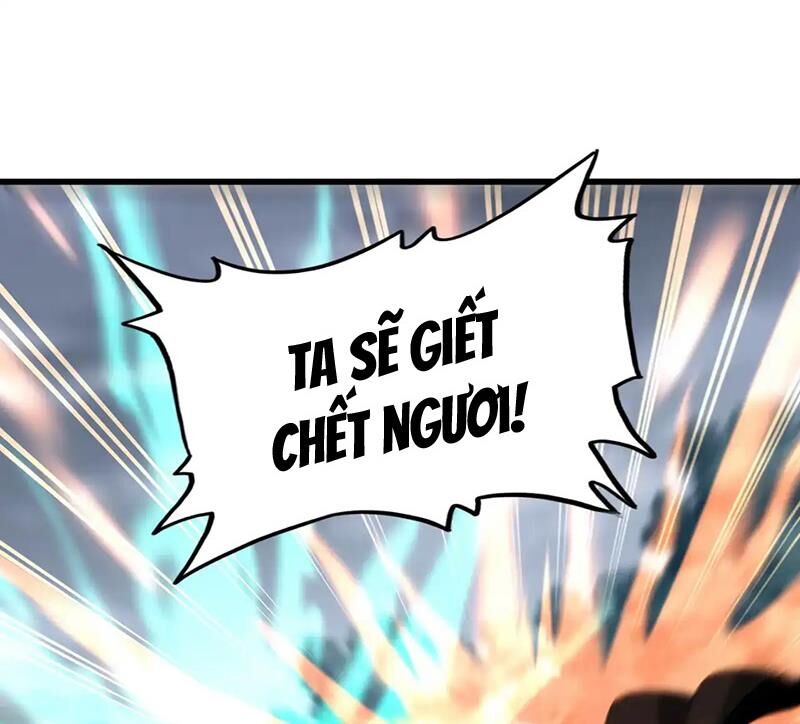 Đại Quản Gia Là Ma Hoàng Chap 620 - Next Chap 621
