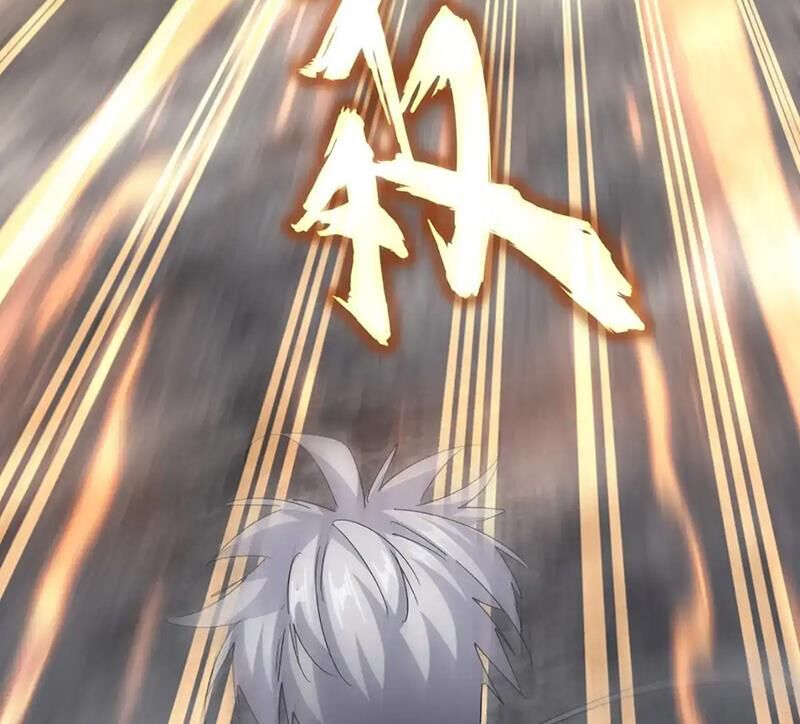 Đại Quản Gia Là Ma Hoàng Chap 620 - Next Chap 621