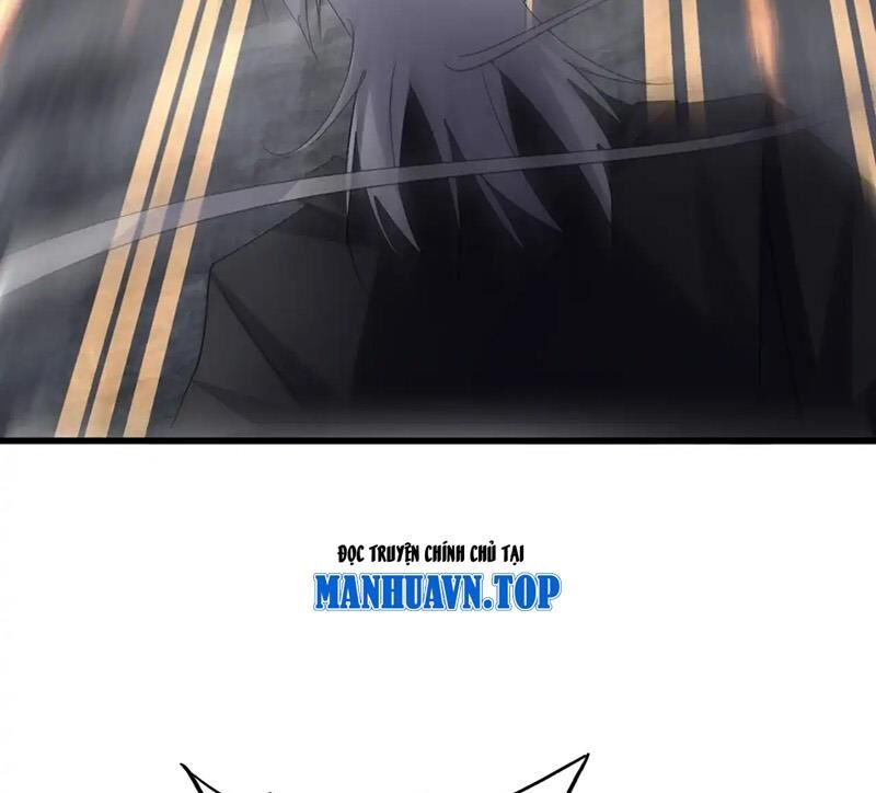 Đại Quản Gia Là Ma Hoàng Chap 620 - Next Chap 621