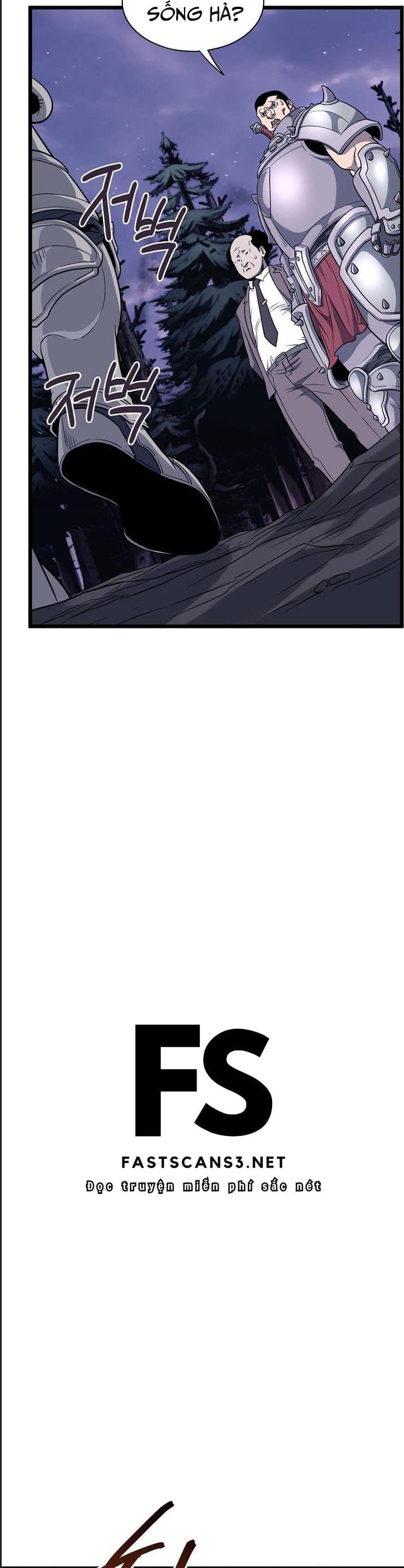 Đăng Nhập Murim Chap 202 - Next Chap 203