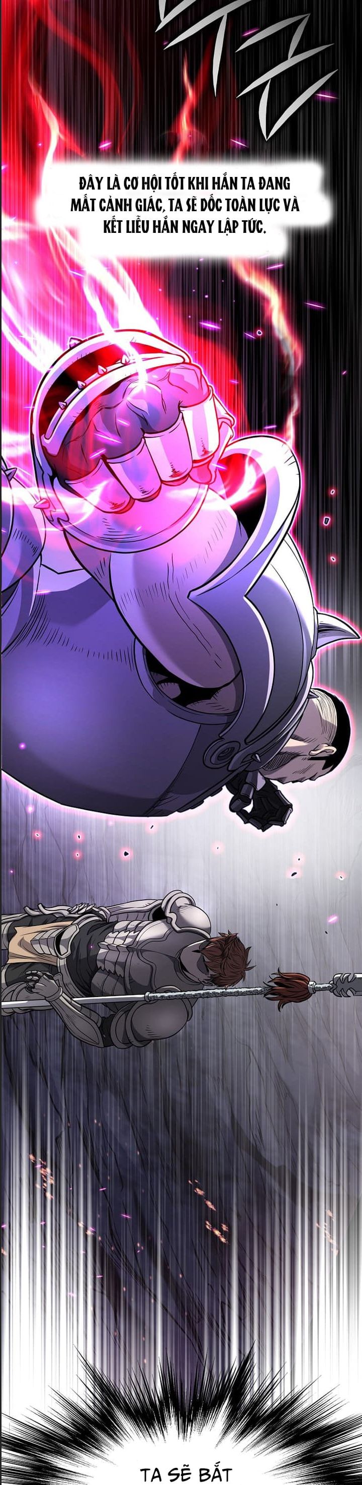Đăng Nhập Murim Chap 202 - Next Chap 203