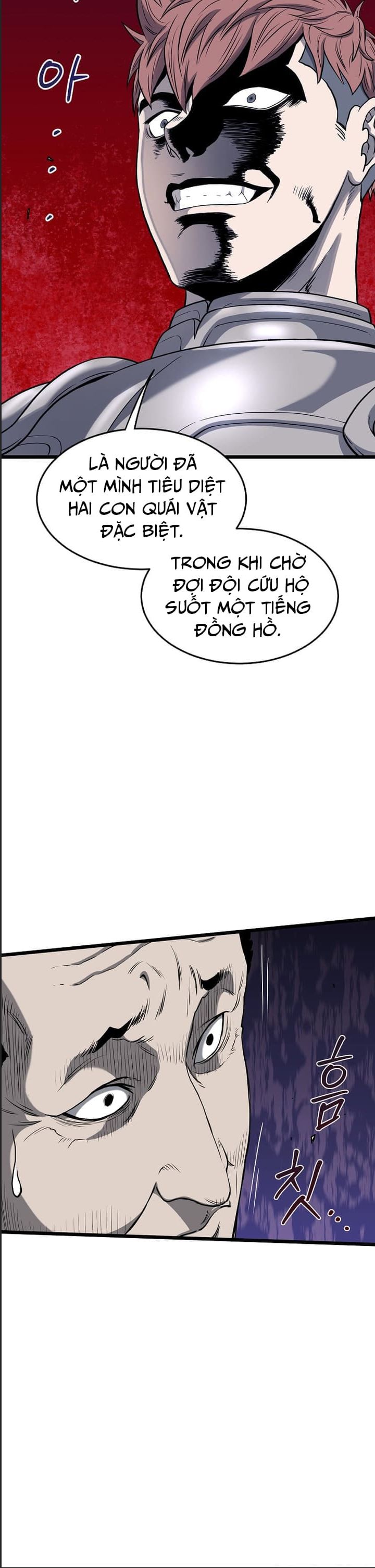 Đăng Nhập Murim Chap 202 - Next Chap 203