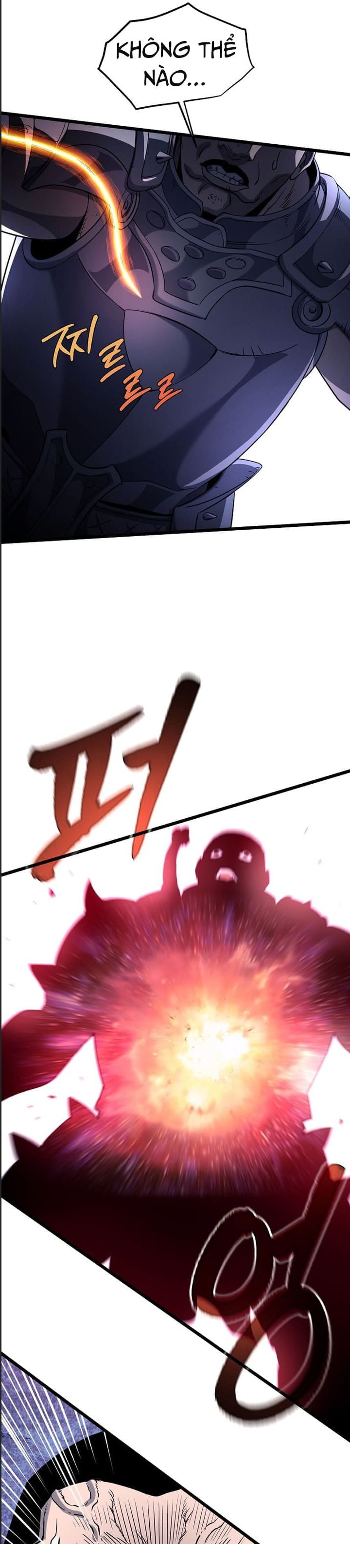Đăng Nhập Murim Chap 202 - Next Chap 203