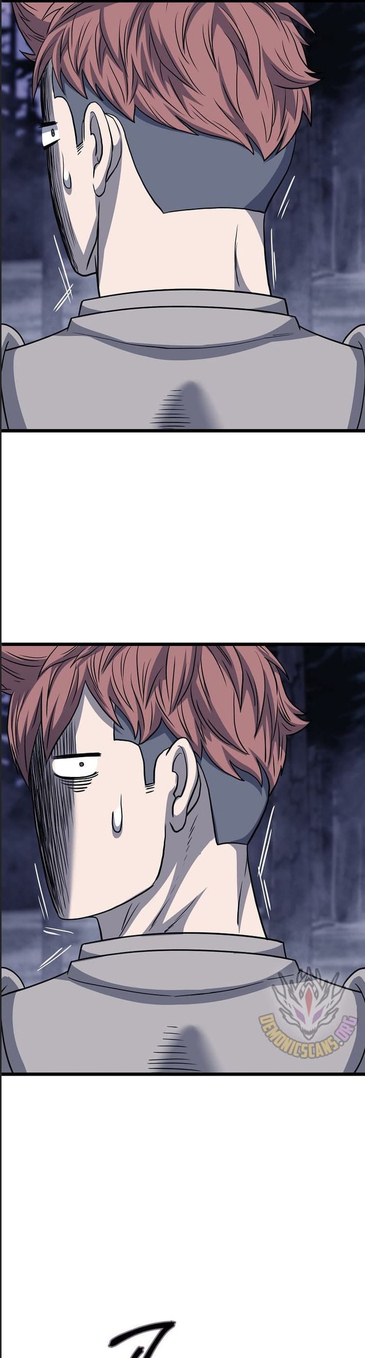 Đăng Nhập Murim Chap 202 - Next Chap 203