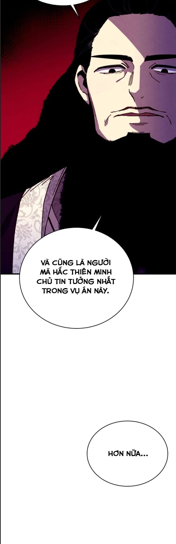 Phi Lôi Đao Thuật Chap 188 - Next Chap 189