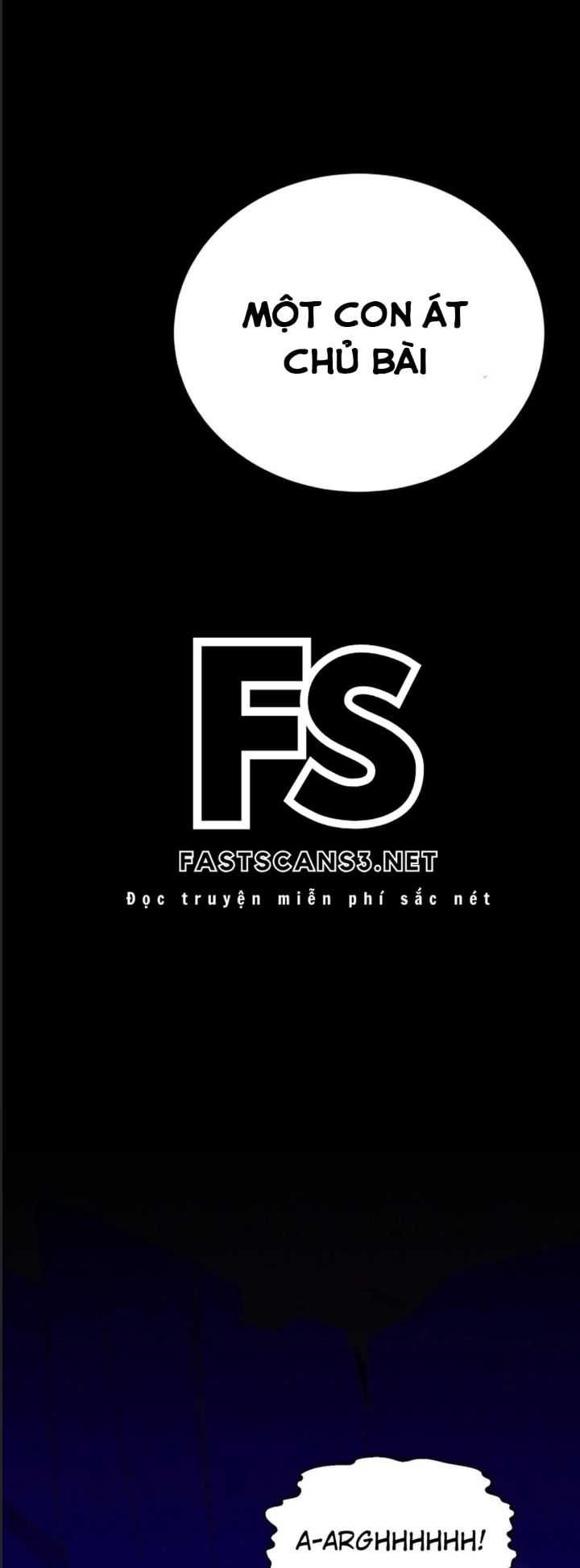 Phi Lôi Đao Thuật Chap 188 - Next Chap 189