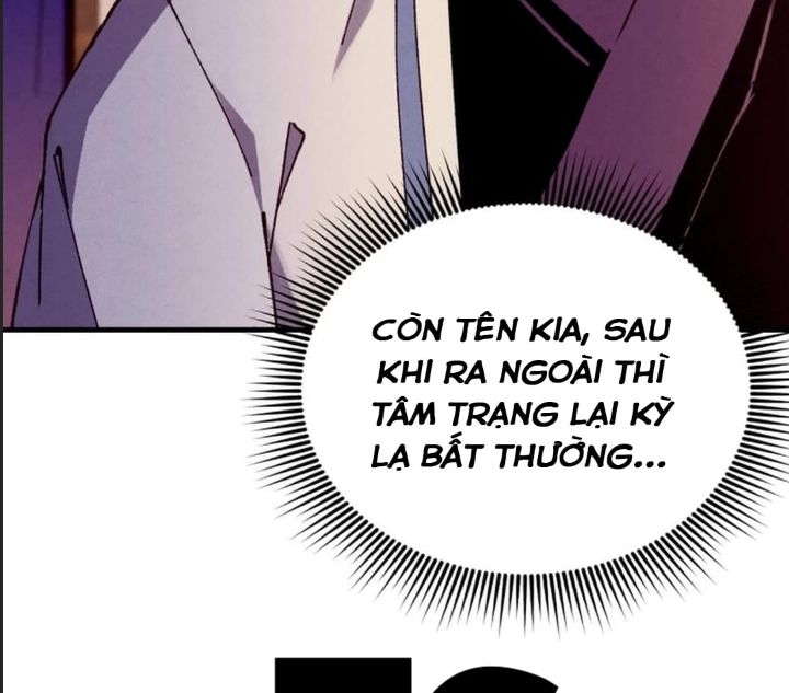 Phi Lôi Đao Thuật Chap 188 - Next Chap 189