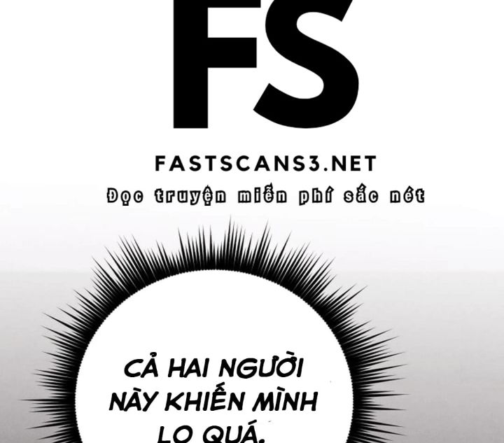 Phi Lôi Đao Thuật Chap 188 - Next Chap 189