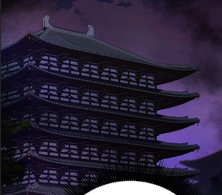 Phi Lôi Đao Thuật Chap 188 - Next Chap 189