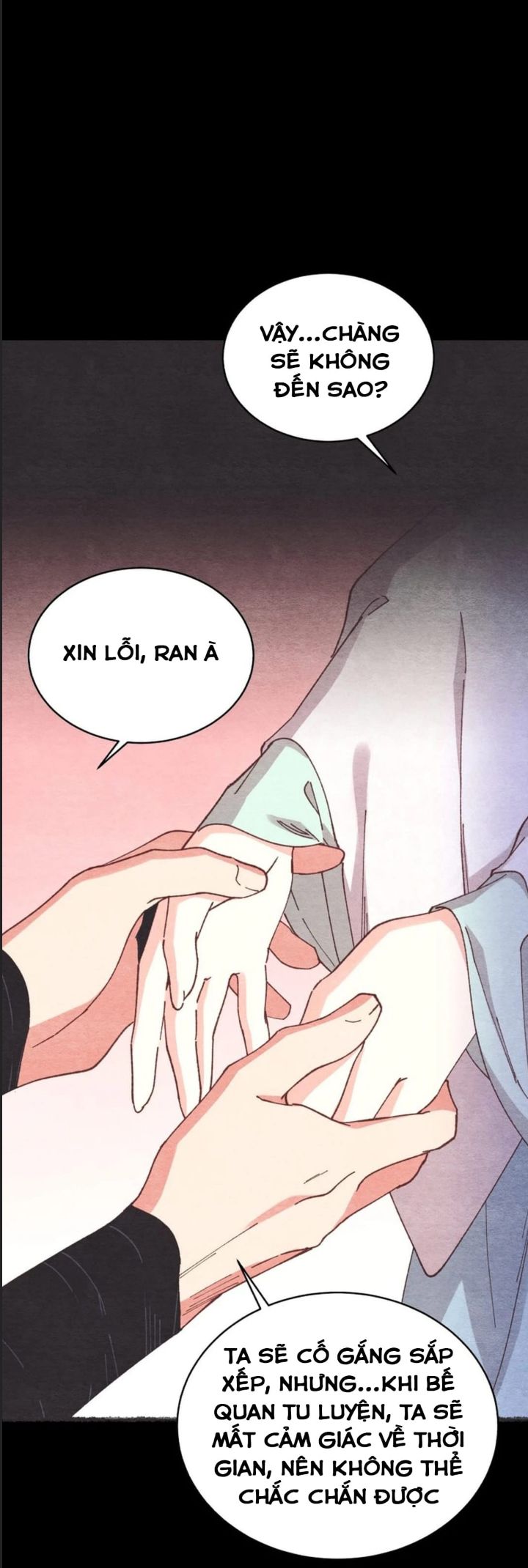 Phi Lôi Đao Thuật Chap 188 - Next Chap 189