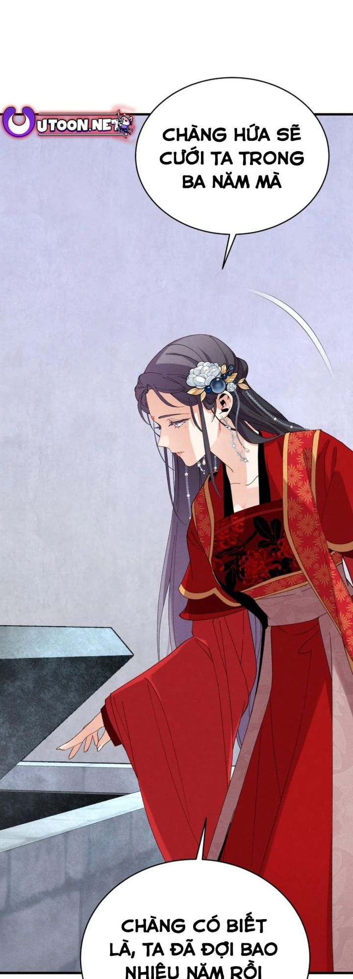 Phi Lôi Đao Thuật Chap 188 - Next Chap 189